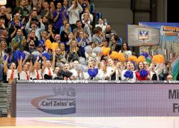 Medipolis SC Jena Frankfurt 24112023 07